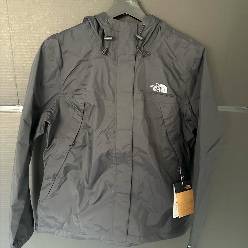 Brand New Women’s Northface